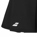 Babolat Padel Skirt Black